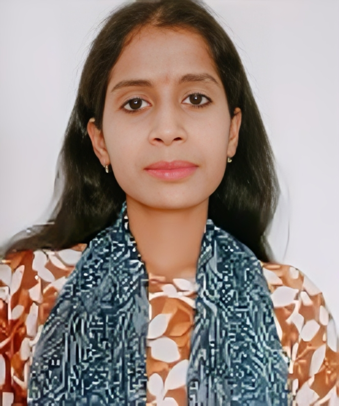 Ajay Kumar