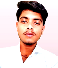 Ajay Kumar